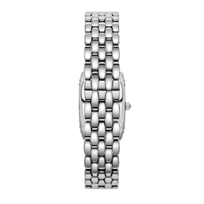 Beverly Hills Polo Club BP3840C.320